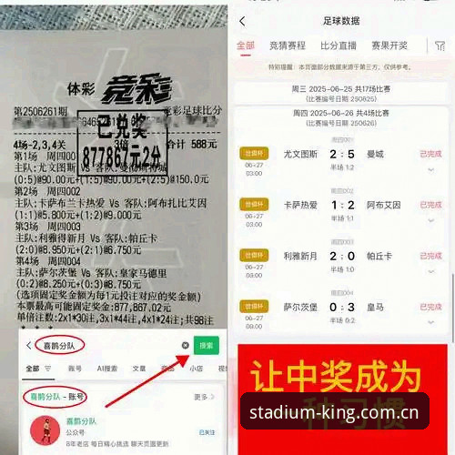 球王会博彩对比 球王会平台博彩对比使用指南:从新手到高手的进阶攻略