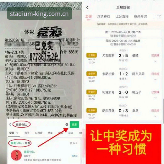 球王会怎么下载最新版 官网App vs 第三方下载:球王会怎么下载最新版?实战派操作指南